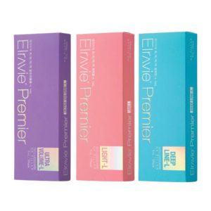 Elravie Premier