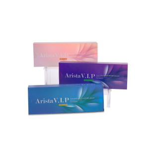 Arista V.I.P Filler