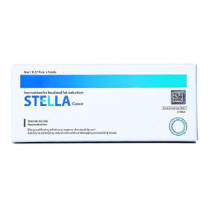 Stella
